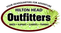 Hilton Head Outfitters