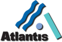 Atlantis Net