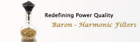 Baron power ltd. - india