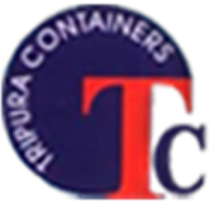 Tripura containers private limited