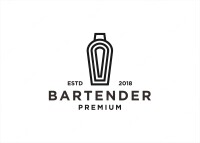 Bartender certified