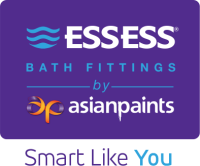 Ess ess bathroom products private limited
