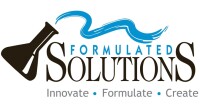 Formulated Solutions LLC