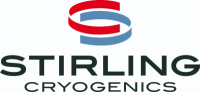 Stirling Cryogenics