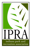 Indiana Parks & Recreation Association