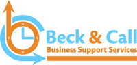 Beck and call services ltd