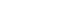 Beck engineering (1992) ltd