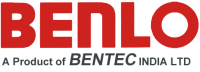 Bentech electronics limited
