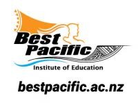 Best pacific institute of education