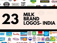 Best milk products pvt. ltd. - india