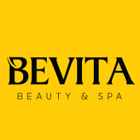 Bevita beauty & spa