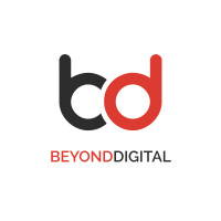 Beyond digital