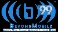 Beyond mobile services private limited