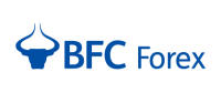 Bfc forex & financial services pvt ltd.