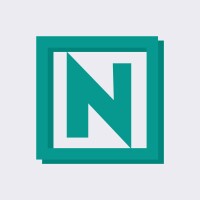 Nepit Solutions