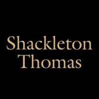ShackletonThomas