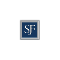 SFJ-Pharmaceuticals, Inc.