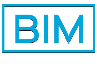 Bim-cadd services