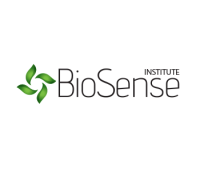 Biosense institute
