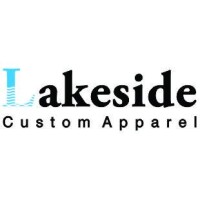 Lakeside Apparel, Inc.