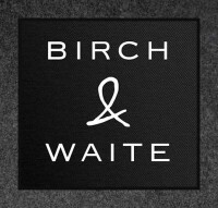 Birch & waite foods pty ltd
