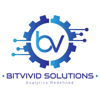 Bitvivid solutions