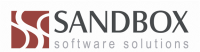 Sandbox Software Solutions Inc.