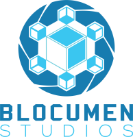 Blocumen studios