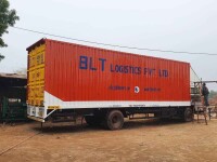 Blt packers and movers delhi