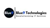 Blue9 technologies