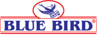 Blue bird (india) ltd.
