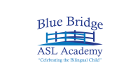 Bluebridge academy of learning