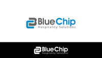 Blue chip hospitality solutions
