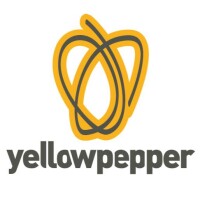 YellowPepper Mobile Financial Solutions