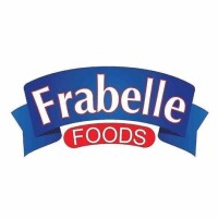 Frabelle Corporation (Frabelle Foods)