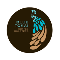 Blue tokai coffee roasters