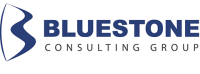Bluetone consulting associates, inc.