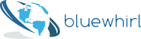 Bluewhirl technologies