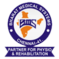 Bharath medical systems - india