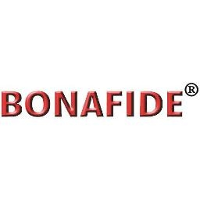 Bonafide hvac - india