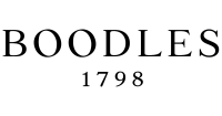 Boodles trading