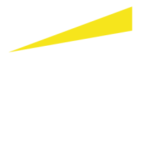 Ernst & Young Ukraine