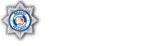 Bravo security services limited