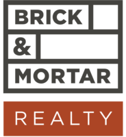 Brick and mortar realty