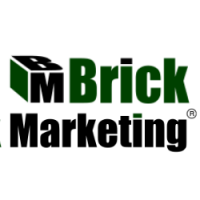 Brick marketing - digital marketing company