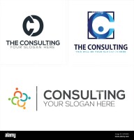 Br.c management consulting firm