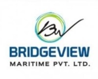 Bridgeview maritime private limited
