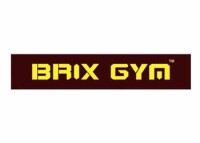 Brix gym