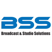Bss broadcast & studio solutions