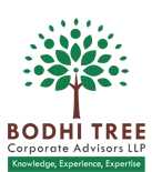 Bodhi tree corporate advisors llp